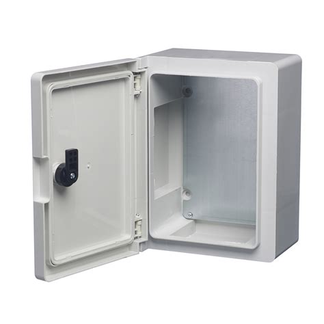 electric pc/abs enclosure factories|plastic electronic housing.